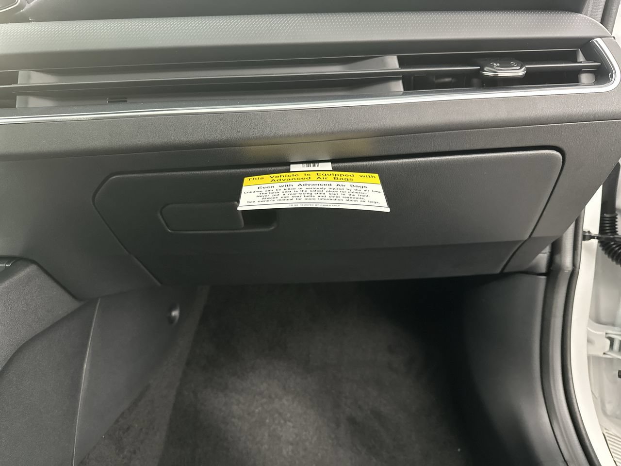 New 2026 Kia K4 GT-Line Turbo FWD image 17