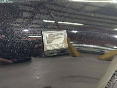Used 2018 Lexus RC 300 AWD image 24