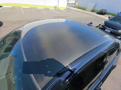 Used 2013 BMW M3 Coupe RWD image 12