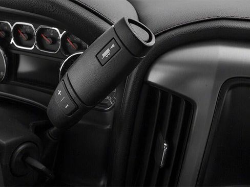 Used 2014 GMC Sierra 1500 SLT w/ All-Terrain Package AWD/4WD image 10