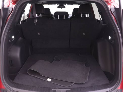 Used 2023 Honda CR-V Sport image 13