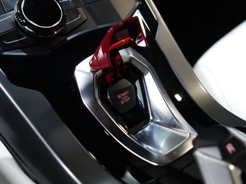 Used 2015 Lamborghini Huracan LP 610-4 image 40