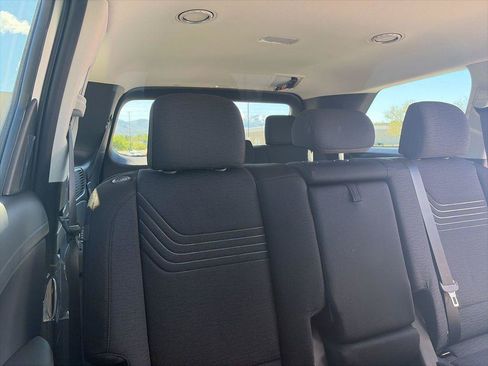 New 2026 Hyundai Palisade SE AWD/4WD image 38
