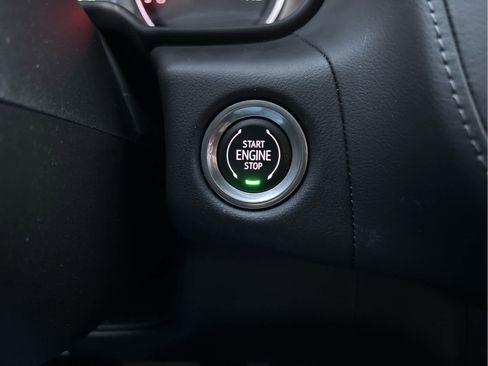 Used 2021 Chevrolet Tahoe LT image 26