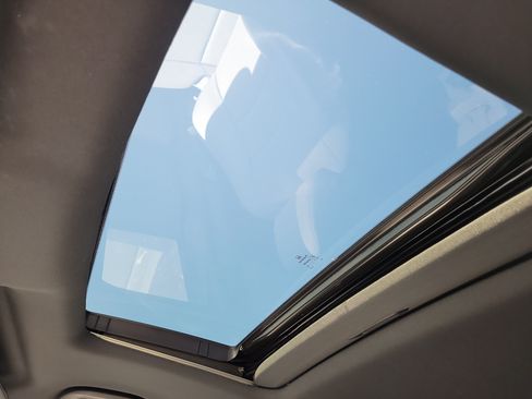 Used 2019 Honda Passport EX-L image 33