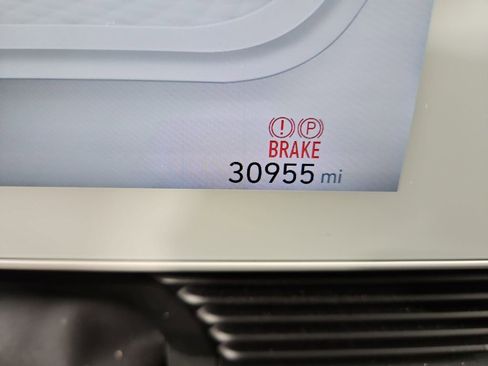 Certified 2023 Hyundai Ioniq 5 SEL image 18