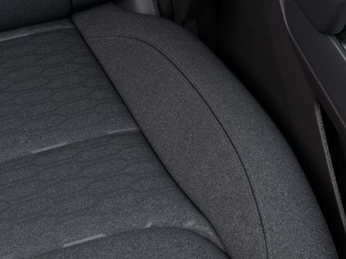 New 2026 RAM 1500 2WD Crew Cab image 20