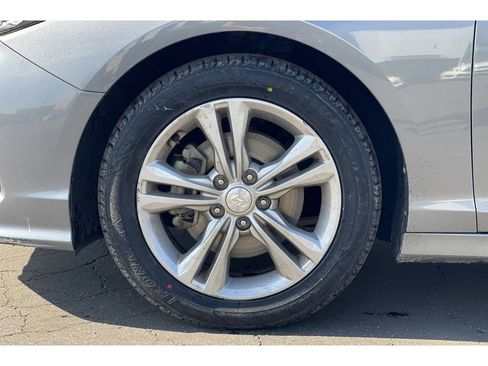 Used 2018 Hyundai Sonata Limited image 40