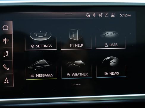 Used 2019 Audi A7 3.0T Premium w/ Convenience Package image 26