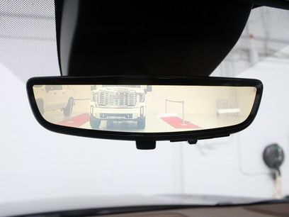 Used 2023 Chevrolet Tahoe High Country w/ LPO, Illumination Package