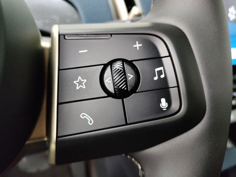 New 2026 MINI Cooper Countryman S image 20