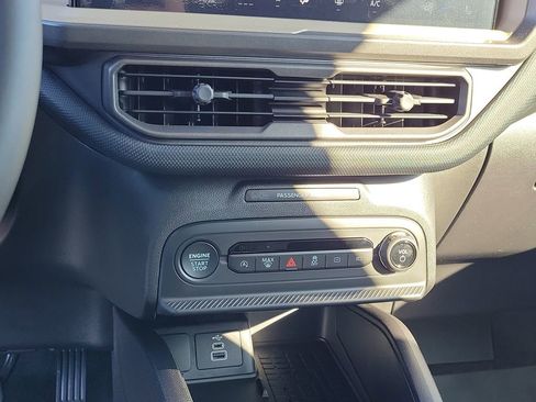 New 2025 Ford Bronco Sport Big Bend w/ Convenience Package image 28