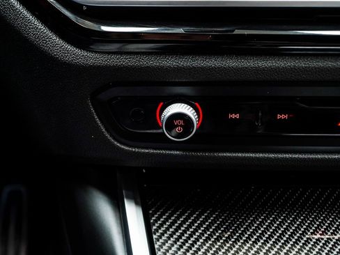 Used 2023 BMW M3 Competition image 26