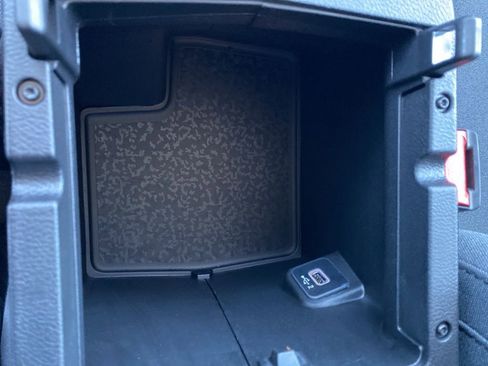 New 2026 Jeep Wrangler Sport image 30