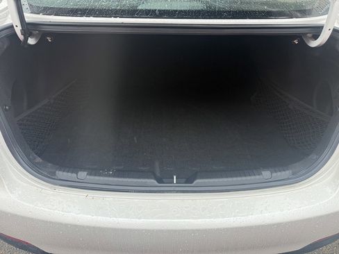 Used 2015 Kia Forte EX FWD image 20