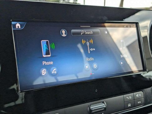 New 2025 Mercedes-Benz Sprinter 2500 image 27