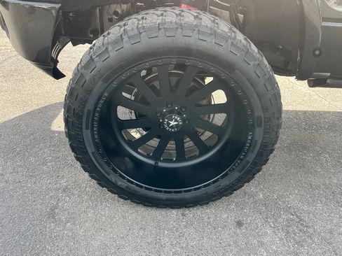 Used 2013 Ford F150 FX2 w/ Luxury Equipment Group image 44