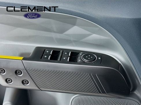 New 2026 Ford Maverick Tremor image 24