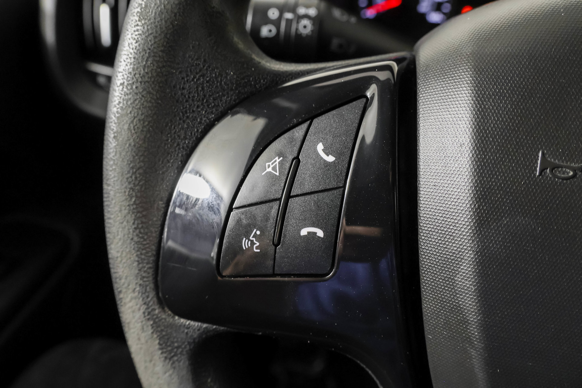 Used 2022 RAM ProMaster City Wagon FWD image 24