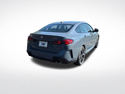 New 2026 BMW 228i xDrive AWD/4WD image 3