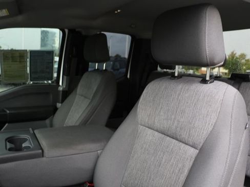 Used 2023 Ford F150 XL RWD image 19