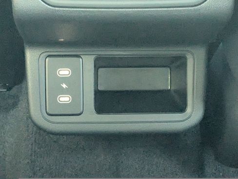 New 2025 Kia K4 GT-Line Turbo image 16