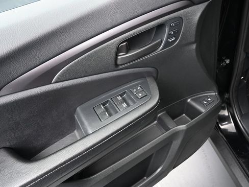 Used 2023 Honda Passport EX-L image 20