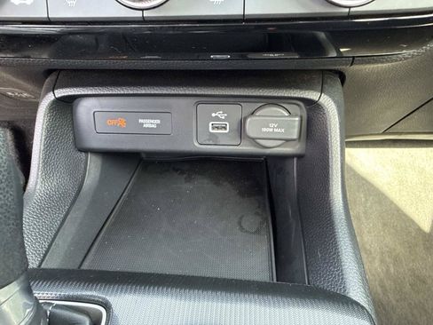 Used 2024 Honda Civic LX image 26