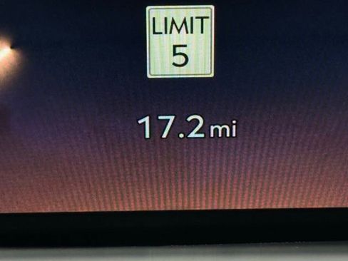 New 2026 Lincoln Aviator Reserve image 32