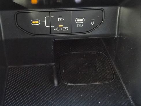 New 2025 Kia Sorento S image 32