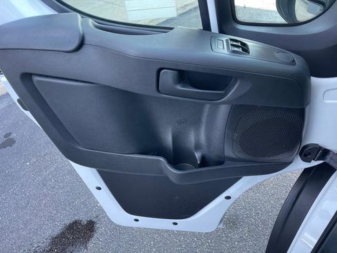 Used 2023 RAM ProMaster 2500 image 33