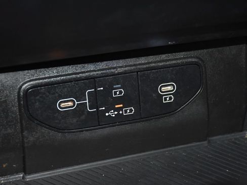 Used 2026 Kia Sportage LX FWD image 21