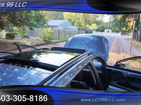 Used 2015 Volkswagen Golf TDI S image 31