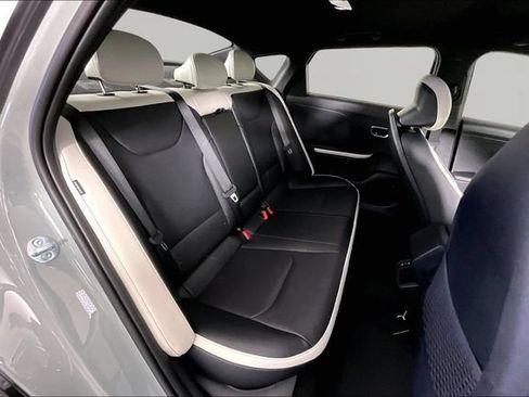 New 2026 Kia K4 GT-Line FWD image 11