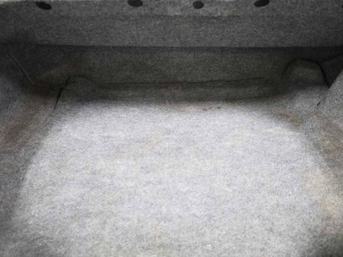 Used 1999 BMW M Roadster image 29