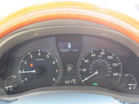 Used 2010 Lexus RX 350 AWD w/ Premium Pkg image 16