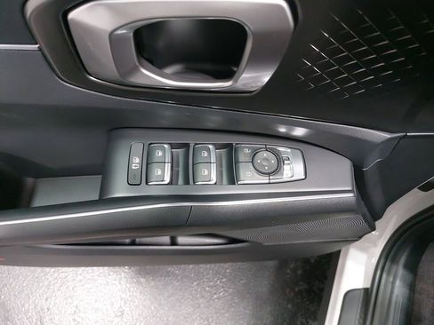 New 2025 Kia Sorento EX image 31