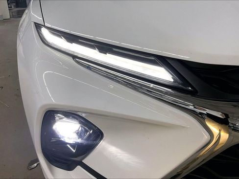 Used 2023 Chevrolet Blazer LT w/ Driver Confidence Package image 32