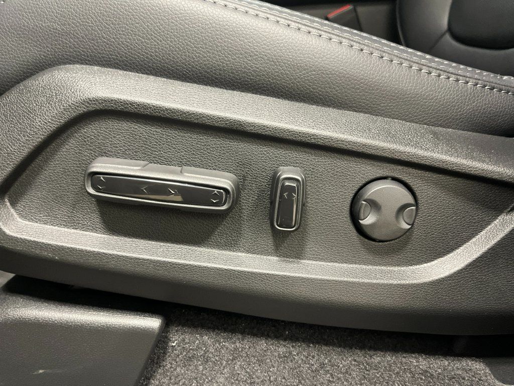 New 2026 Honda Pilot EX-L image 15