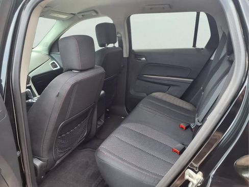 Certified 2016 GMC Terrain SLE w/ Convenience Package FWD image 20