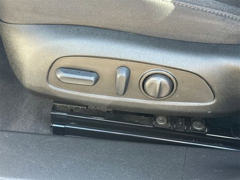 Used 2023 Chevrolet Malibu LT image 26