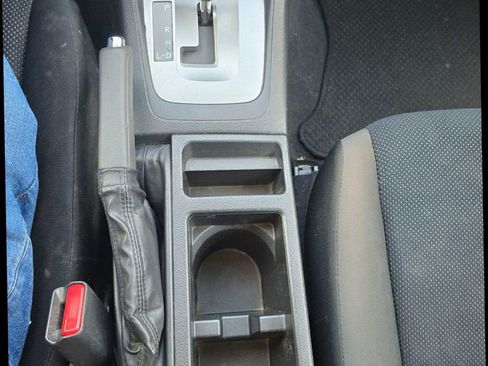 Used 2012 Subaru Impreza 2.0i image 17