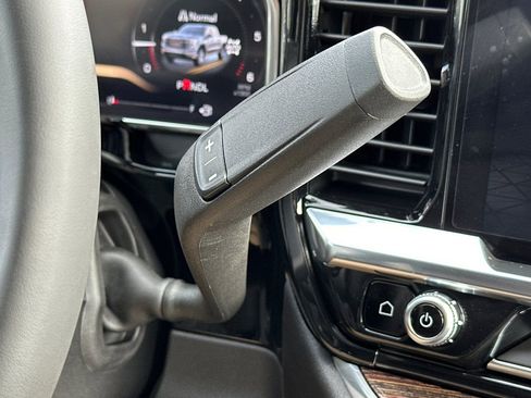 New 2026 GMC Sierra 1500 Elevation w/ Elevation Select Package image 22