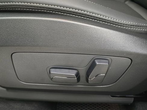 New 2026 BMW X1 xDrive28i w/ Convenience Package image 13