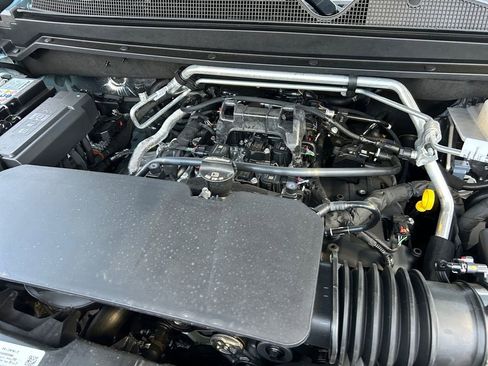 Used 2026 GMC Canyon Denali image 30