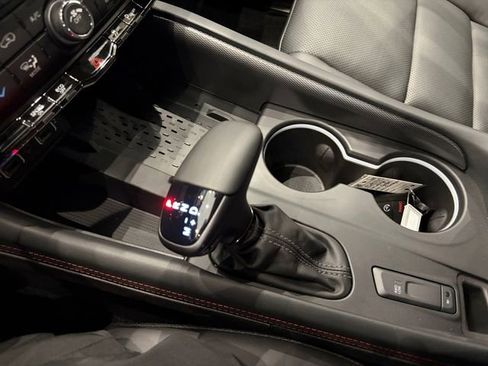 New 2026 Dodge Durango GT image 21