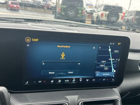 New 2026 Ford Mustang Premium image 33