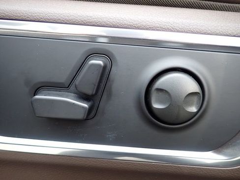 New 2026 RAM 1500 Laramie image 18