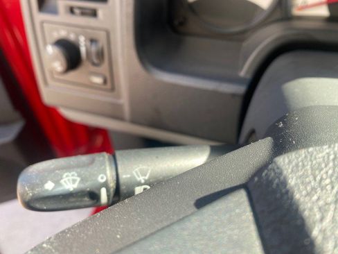 Used 2011 Dodge Dakota Big Horn image 48