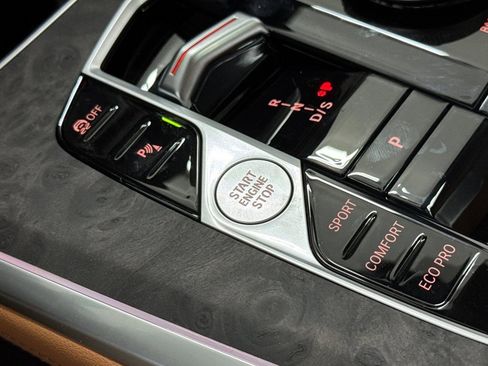 New 2026 BMW X5 sDrive40i image 30